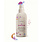 The Gift Label Baby room spray-Hi Sunshine