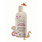 The Gift Label Baby bath oil-Little Stunner