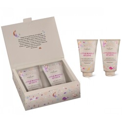 The Gift Label Baby gift box-Litte Bundle Of Love