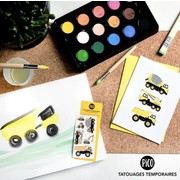 Image Preview