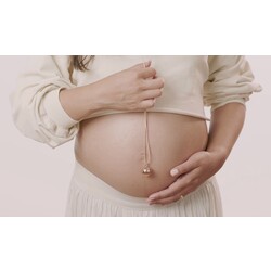 Ilado Bolla Joy-Rose Gold