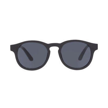 Babiators Keyhole sunglasses -Jet black 0-2 Ans