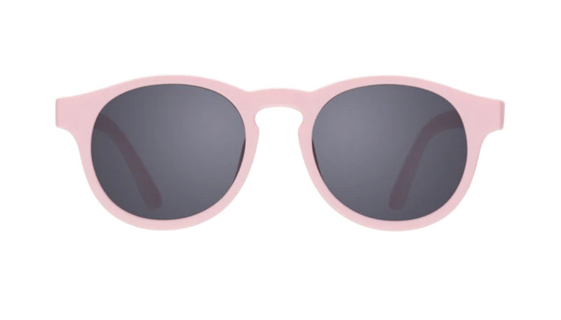 Babiators Original Keyhole sunglasses -Ballerina pink 3-5 Years