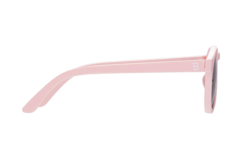 Babiators Original Keyhole sunglasses -Ballerina pink 3-5 Years