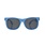 Babiators Original Navigator sunglasses - Blue crush 3-5 Years