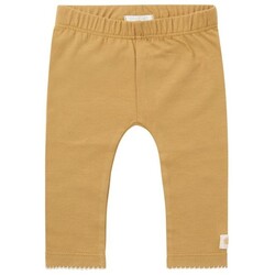 Noppies Legging Nowata-Apple Cinnamon