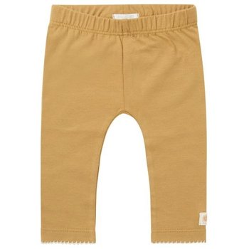 Noppies Legging Nowata-Apple Cinnamon