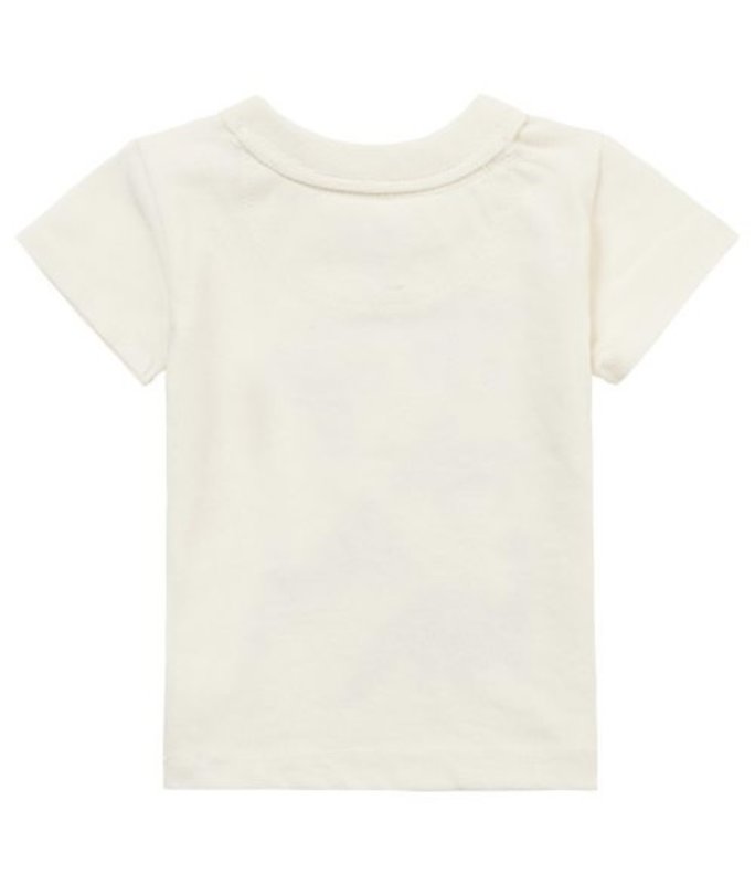 Noppies T-Shirt Momence-Pristine