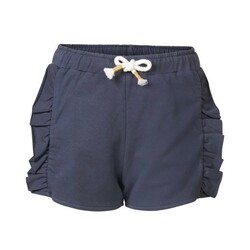 Noppies Short Peculiar-Ink