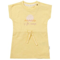 Noppies Dress Nagoya - Sundress