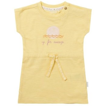 Noppies Robe t-shirt Nagoya à imprimer-Sun