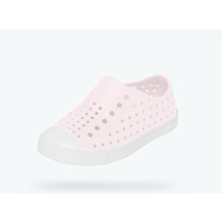 Native Jefferson Kids-Milk pink