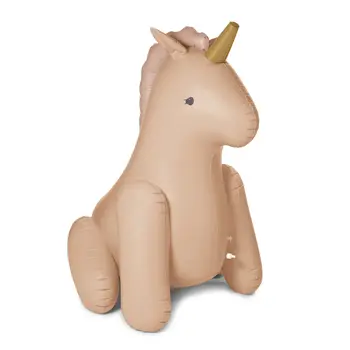 Konges Slojd Inflatable sprinkler - Unicorn