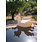 Konges Slojd Inflatable Pool float - Unicorn