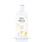 Douce Mousse Douce mousse sunscreen 100% natural SPF30+ 240g