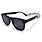 Jan&Jul Sunglasses - black - Medium