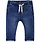Noppies Denim pants Tappan relaxed fit-Vintage Blue