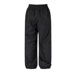 Therm Canada Splash Pant - Black | Waterproof Windproof Eco