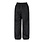 Therm Canada Splash Pant - Black | Waterproof Windproof Eco