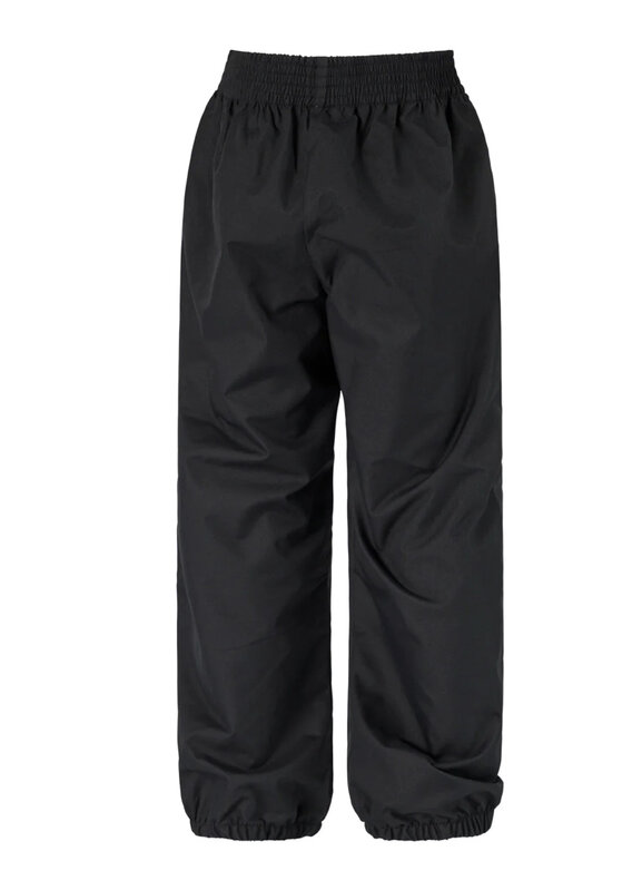 Therm Canada Pantalon de pluie SplashMagic-Noir