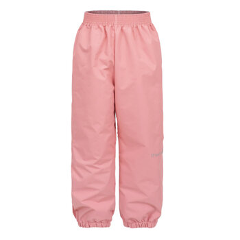 Therm Canada Pantalon de pluie SplashMagic-Ballet Pink