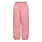 Therm Canada Splash Pant - Peony | Waterproof Windproof Eco