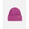 Deux Par Deux Knit hat - Burgundy