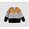 Miles the label Mighty Kangaroo Sweatshirt