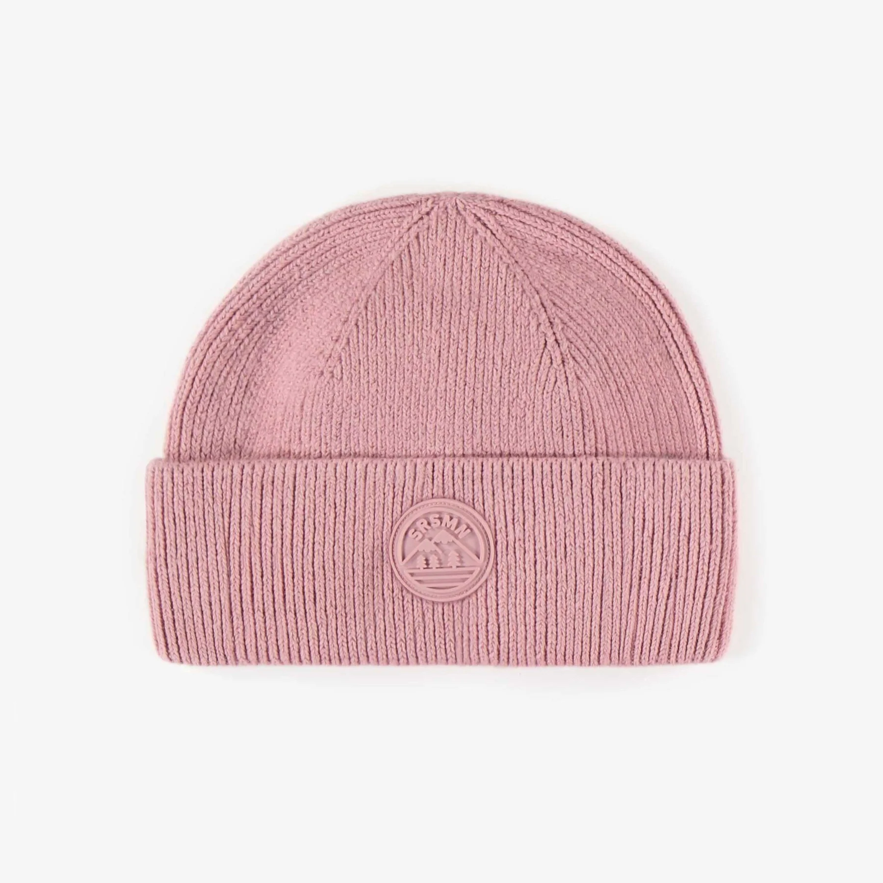 Moncler tuque best sale