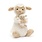 Jelly Cat inc. Huddles Sheep Plush