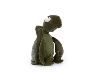 Tommy toys on sale peluche koala