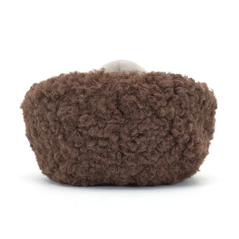 Jelly Cat inc. Hibernating Mole Plush