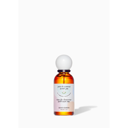 Dans un Jardin Soft-Care Eau - Sweet Pea