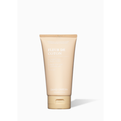 Dans un Jardin Body Cream - Fleur de Coton