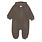 En-fant Wholesuit Teddy Chocolate chip