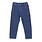 En-fant Jeans - Blue denim