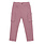 En-fant Pants Twill Stretch - Mesa Rose