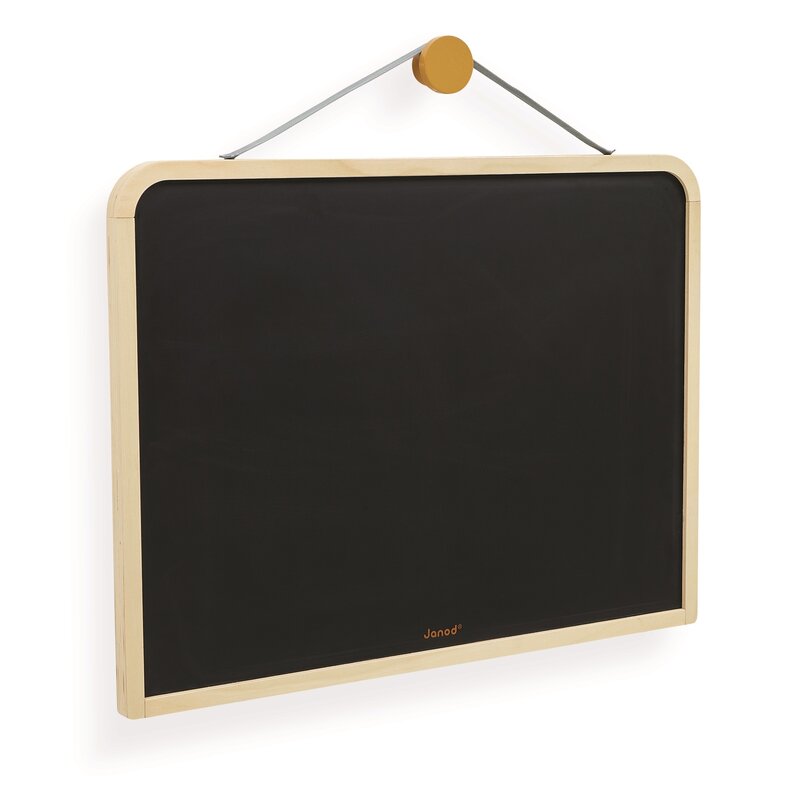 Janod Wall chalkboard