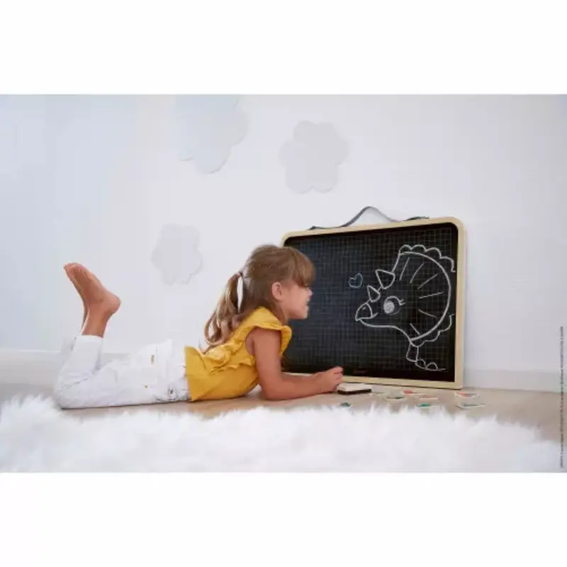 Janod Wall chalkboard