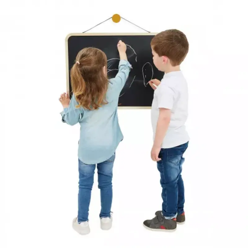 Janod Wall chalkboard