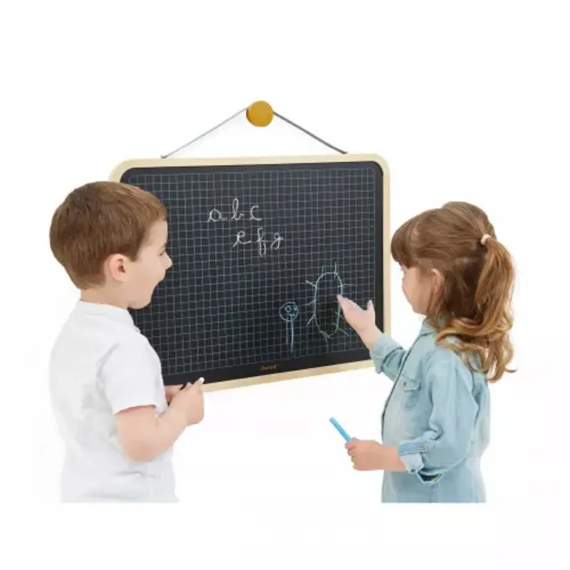 Janod Wall chalkboard