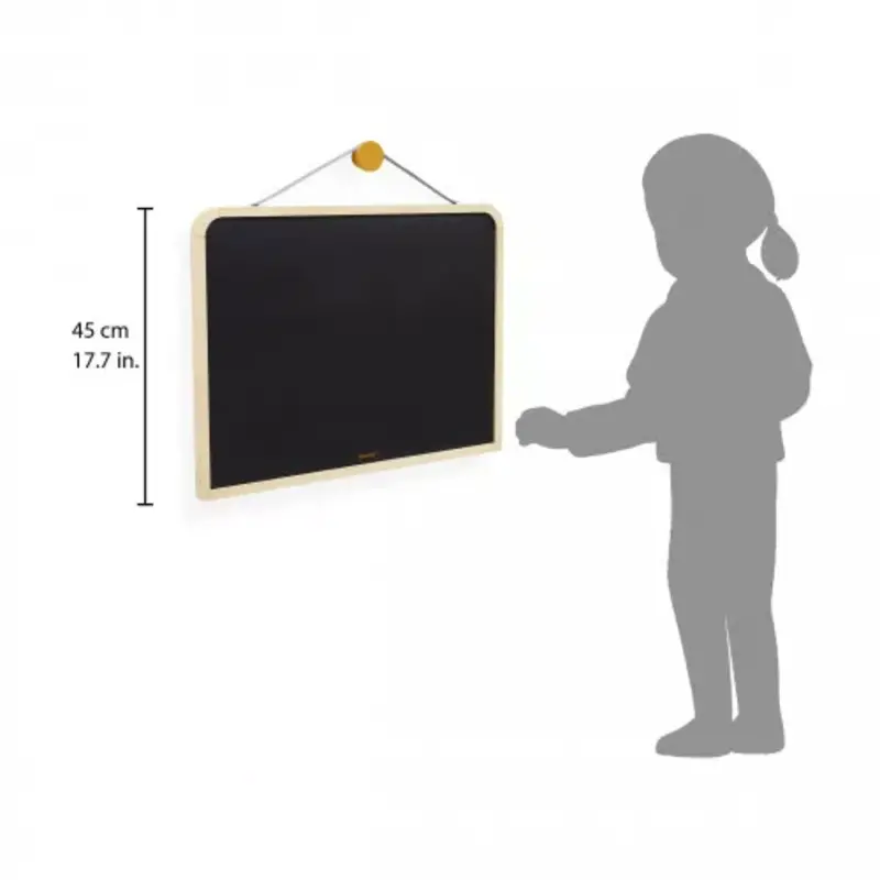 Janod Wall chalkboard