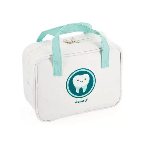 Janod Malette du dentiste