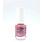 Gom-Mee Vernis magique 2 en 1 - Limonade rose 5ml