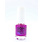 Gom-Mee Magic nail polish 2 in 1 - Galaxy purple 5ml