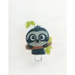 Veille Sur Toi Night light - Paresseux Sam