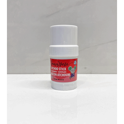 Souris Verte Baton atchoum