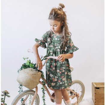 Dresses & skirts - Hello & Co - Baby Store