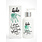 Lolo Olive oil lotion 125ml