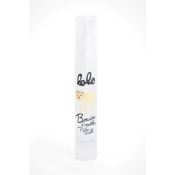 Lolo Pillow mist 15ml